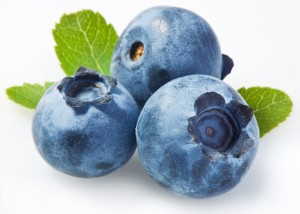 10-manfaat-buah-blueberry-300x214
