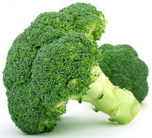 manfaat-brokoli-untuk-kesehatan-bayi-diet